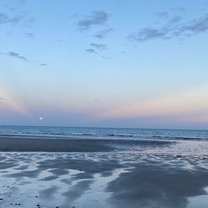 Meet your Posher, Ash